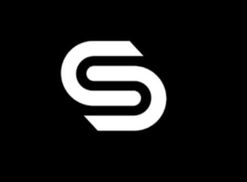 Profile Logo